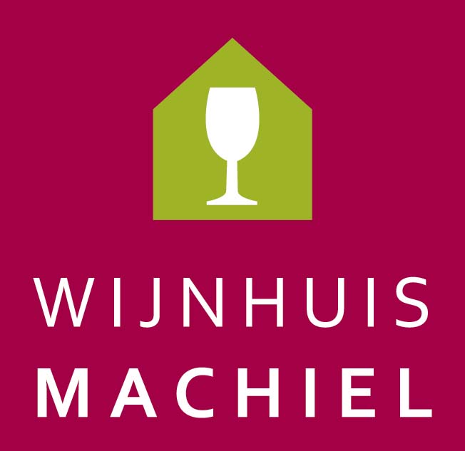 Wijnhuis Machiel